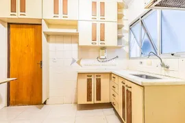 Apartamento com 3 Quartos para venda ou aluguel, 109m² no Jardim Flamboyant, Campinas - Foto 11