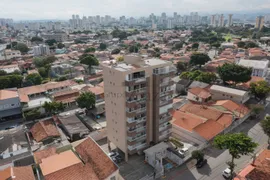 Apartamento com 2 Quartos à venda, 101m² no Jardim Satélite, São José dos Campos - Foto 26