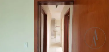 Apartamento com 2 Quartos à venda, 64m² no Jardim Simus, Sorocaba - Foto 7