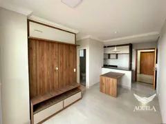 Apartamento com 2 Quartos à venda, 62m² no Jardim Prestes de Barros, Sorocaba - Foto 1