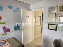 Loja / Salão / Ponto Comercial à venda, 102m² no Funcionários, Belo Horizonte - Foto 9