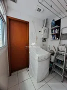 Apartamento com 3 Quartos à venda, 105m² no Humaitá, Rio de Janeiro - Foto 30