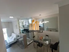 Apartamento com 2 Quartos para alugar, 54m² no Vila Paulista, Guarulhos - Foto 11