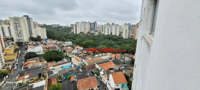 Apartamento com 3 Quartos à venda, 108m² no Vila Guarani, São Paulo - Foto 10