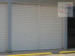 Loja / Salão / Ponto Comercial para alugar, 39m² no Eden, Sorocaba - Foto 3