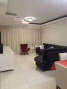 Apartamento com 4 Quartos à venda, 161m² no Santa Maria, Uberlândia - Foto 2