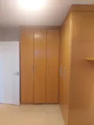 Apartamento com 2 Quartos à venda, 52m² no Vila Londrina, São Paulo - Foto 7