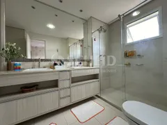 Apartamento com 4 Quartos à venda, 193m² no Jardim Marajoara, São Paulo - Foto 30