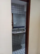 Casa com 3 Quartos à venda, 220m² no Aldeia, Camaragibe - Foto 19