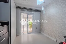 Apartamento com 2 Quartos à venda, 64m² no Santana, Porto Alegre - Foto 14