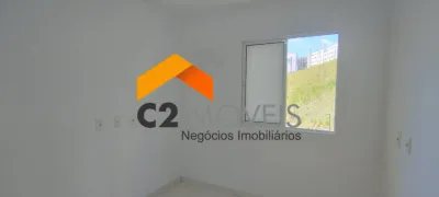 Apartamento com 2 Quartos à venda, 49m² no Piatã, Salvador - Foto 29