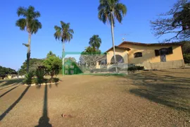 Fazenda / Sítio / Chácara com 3 Quartos à venda, 400m² no Zona Rural, Ibiúna - Foto 24