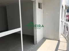 Apartamento com 2 Quartos à venda, 60m² no Vargem Grande, Rio de Janeiro - Foto 10