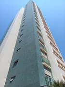 Apartamento com 4 Quartos para alugar, 180m² no Gutierrez, Belo Horizonte - Foto 32