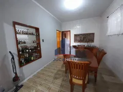 Casa com 4 Quartos à venda, 383m² no Centro Alto, Ribeirão Pires - Foto 3