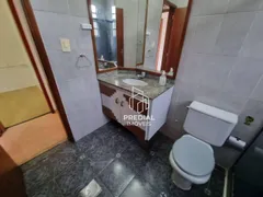 Apartamento com 2 Quartos à venda, 70m² no Icaraí, Niterói - Foto 5