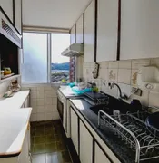 Apartamento com 3 Quartos à venda, 147m² no Vila Progredior, São Paulo - Foto 22