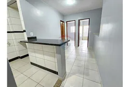 Apartamento com 2 Quartos à venda, 30m² no Samambaia Sul, Samambaia - Foto 4