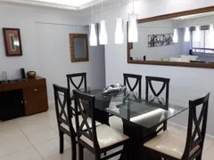 Apartamento com 3 Quartos para alugar, 93m² no Meireles, Fortaleza - Foto 2