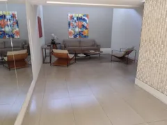 Apartamento com 4 Quartos para venda ou aluguel, 190m² no São Conrado, Rio de Janeiro - Foto 32