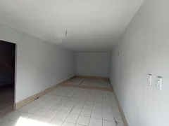 Loja / Salão / Ponto Comercial com 2 Quartos para alugar, 72m² no Itaoca, Fortaleza - Foto 2