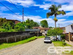 Terreno / Lote / Condomínio à venda, 257m² no Floresta, Joinville - Foto 11