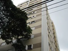 Apartamento com 3 Quartos à venda, 90m² no Bela Vista, São Paulo - Foto 1