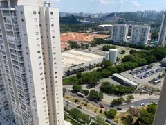 Apartamento com 3 Quartos à venda, 130m² no Santo Amaro, São Paulo - Foto 44
