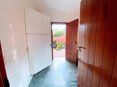 Casa de Condomínio com 4 Quartos à venda, 600m² no Condominio Marambaia, Vinhedo - Foto 39