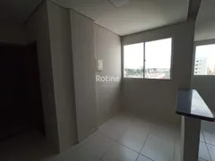 Apartamento com 2 Quartos para alugar, 46m² no Panorama, Uberlândia - Foto 6