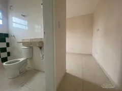 Casa com 3 Quartos à venda, 88m² no Vila Tupi, Praia Grande - Foto 17