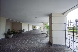 Apartamento com 3 Quartos à venda, 192m² no Morro dos Ingleses, São Paulo - Foto 40