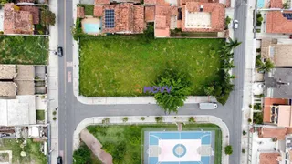 Terreno / Lote / Condomínio à venda, 180m² no Piratininga, Niterói - Foto 12