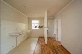 Apartamento com 2 Quartos para alugar, 47m² no Areal, Pelotas - Foto 2