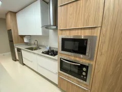 Apartamento com 2 Quartos para alugar, 105m² no Jurerê Internacional, Florianópolis - Foto 17