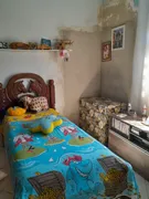 Casa com 3 Quartos à venda, 360m² no Tijuca, Contagem - Foto 14