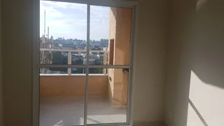 Apartamento com 2 Quartos à venda, 69m² no Vila Lucy, Sorocaba - Foto 13