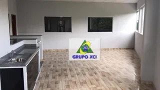 Loja / Salão / Ponto Comercial para alugar, 980m² no Jardim Alvorada, Sumaré - Foto 9