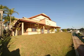 Casa de Condomínio com 3 Quartos à venda, 200m² no Swiss Park, Campinas - Foto 22