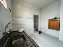 Apartamento com 1 Quarto à venda, 42m² no Vila Itapura, Campinas - Foto 6