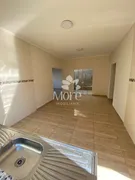 Casa com 3 Quartos à venda, 160m² no Jardim Residencial Ravagnani, Sumaré - Foto 3