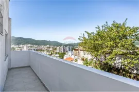Apartamento com 7 Quartos à venda, 270m² no Trindade, Florianópolis - Foto 25