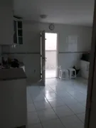 Casa com 3 Quartos à venda, 120m² no São Francisco, Niterói - Foto 3