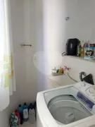 Apartamento com 2 Quartos à venda, 43m² no Jardim Santo Expedito, Guarulhos - Foto 5