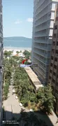 Apartamento com 3 Quartos à venda, 100m² no Itararé, São Vicente - Foto 16