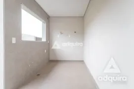 Casa de Condomínio com 4 Quartos à venda, 266m² no Estrela, Ponta Grossa - Foto 5