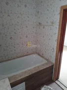 Casa com 3 Quartos à venda, 320m² no Jardim do Lago, Jundiaí - Foto 16