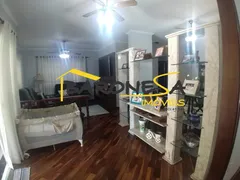 Casa de Condomínio com 4 Quartos à venda, 370m² no Barão Geraldo, Campinas - Foto 54