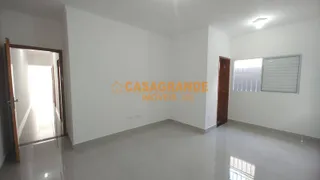 Casa com 3 Quartos à venda, 115m² no Parque Residencial Nova Caçapava, Caçapava - Foto 4