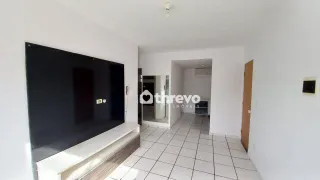 Apartamento com 2 Quartos para venda ou aluguel, 59m² no Uruguai, Teresina - Foto 2